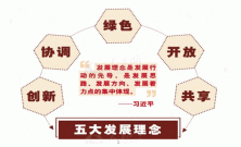 創(chuàng)新，讓輝煌衛(wèi)浴更輝煌